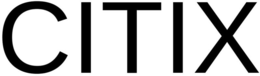 CITIX trademark