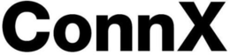 CONNX trademark