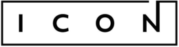 ICON trademark
