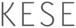 KESE trademark