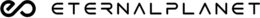 ETERNALPLANET trademark