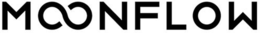 MOONFLOW trademark