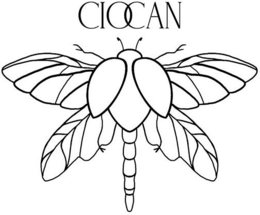 CIOCAN trademark