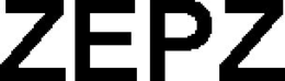ZEPZ trademark