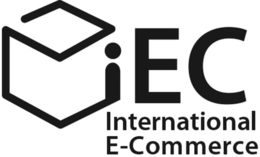 IEC INTERNATIONAL E-COMMERCE trademark