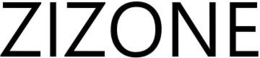 ZIZONE trademark