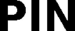 PIN trademark