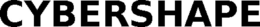 CYBERSHAPE trademark