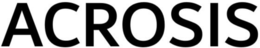 ACROSIS trademark