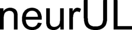 NEURUL trademark