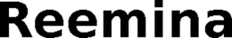 REEMINA trademark