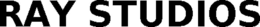 RAY STUDIOS trademark