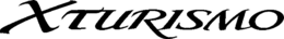 XTURISMO trademark
