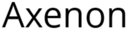 AXENON trademark