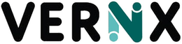 VERNX trademark