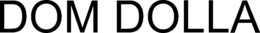 DOM DOLLA trademark