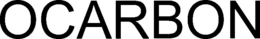 OCARBON trademark