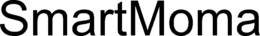 SMARTMOMA trademark