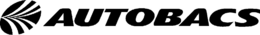 AUTOBACS trademark