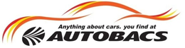 ANYTHING ABOUT CARS. YOU FIND AT AUTOBACS trademark