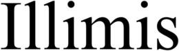 ILLIMIS trademark