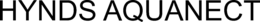 HYNDS AQUANECT trademark