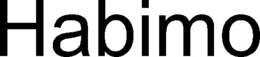 HABIMO trademark