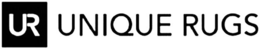 UR UNIQUE RUGS trademark