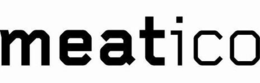 MEATICO trademark