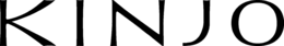 KINJO trademark