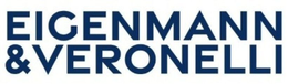 EIGENMANN & VERONELLI trademark