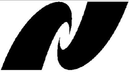 N trademark