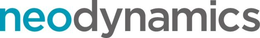 NEODYNAMICS trademark