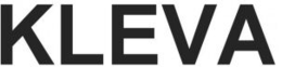 KLEVA trademark