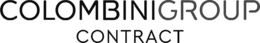 COLOMBINIGROUP CONTRACT trademark