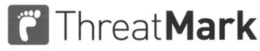 THREATMARK trademark