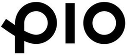 PIO trademark