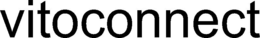 VITOCONNECT trademark