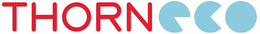 THORNECO trademark