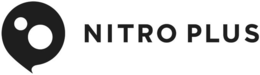 NITRO PLUS trademark