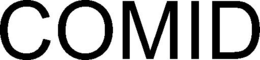 COMID trademark