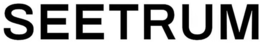 SEETRUM trademark