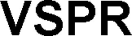 VSPR trademark