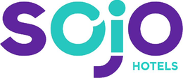 SOJO HOTELS trademark