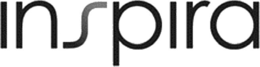 INSPIRA trademark