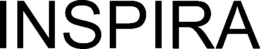 INSPIRA trademark