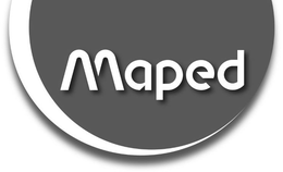 MAPED trademark