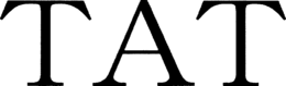 TAT trademark