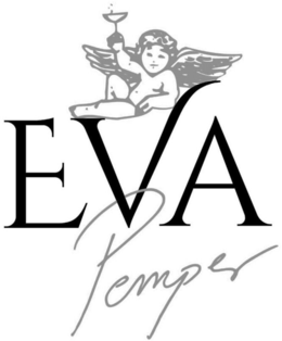 EVA PEMPER trademark
