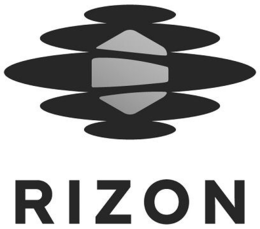 RIZON trademark